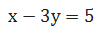 Maths-Conic Section-17596.png